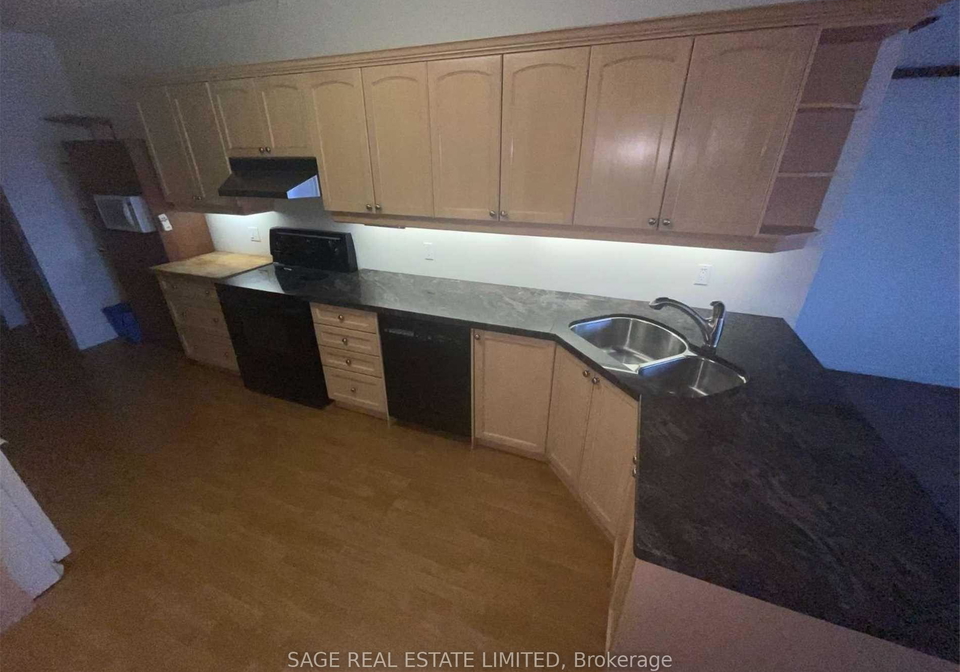 2500-kingston-road-toronto-scarborough-ontario-e13771892
