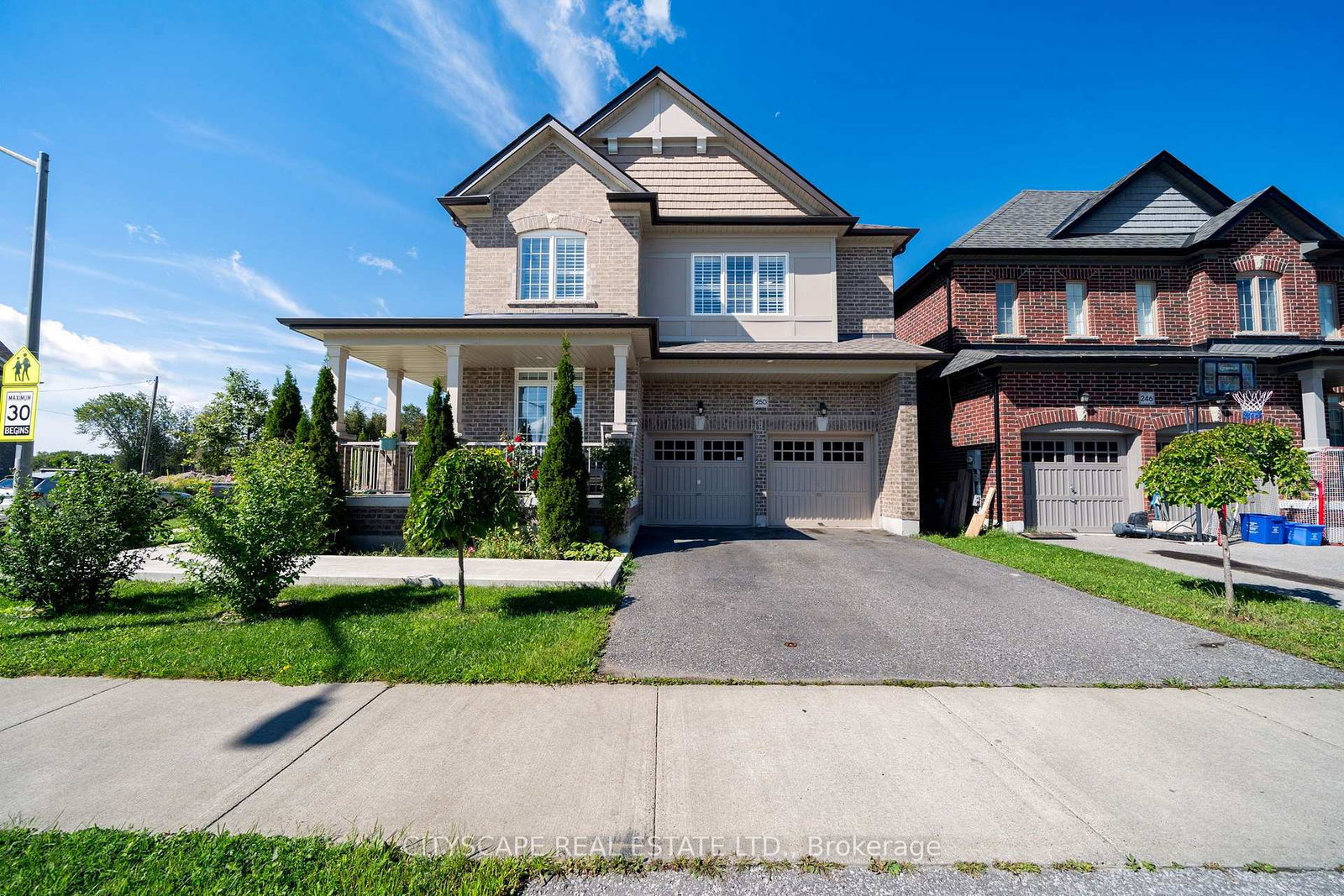 250-crombie-street-clarington-ontario-e13771952