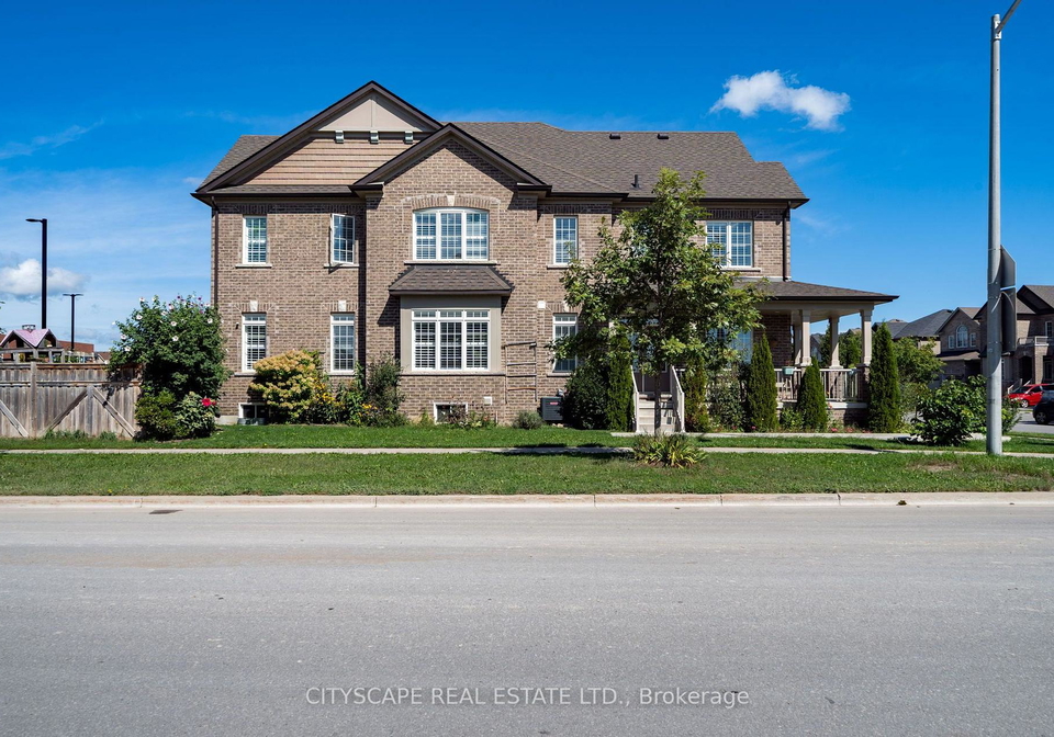 250-crombie-street-clarington-ontario-e13771952