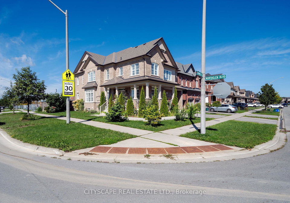250-crombie-street-clarington-ontario-e13771952