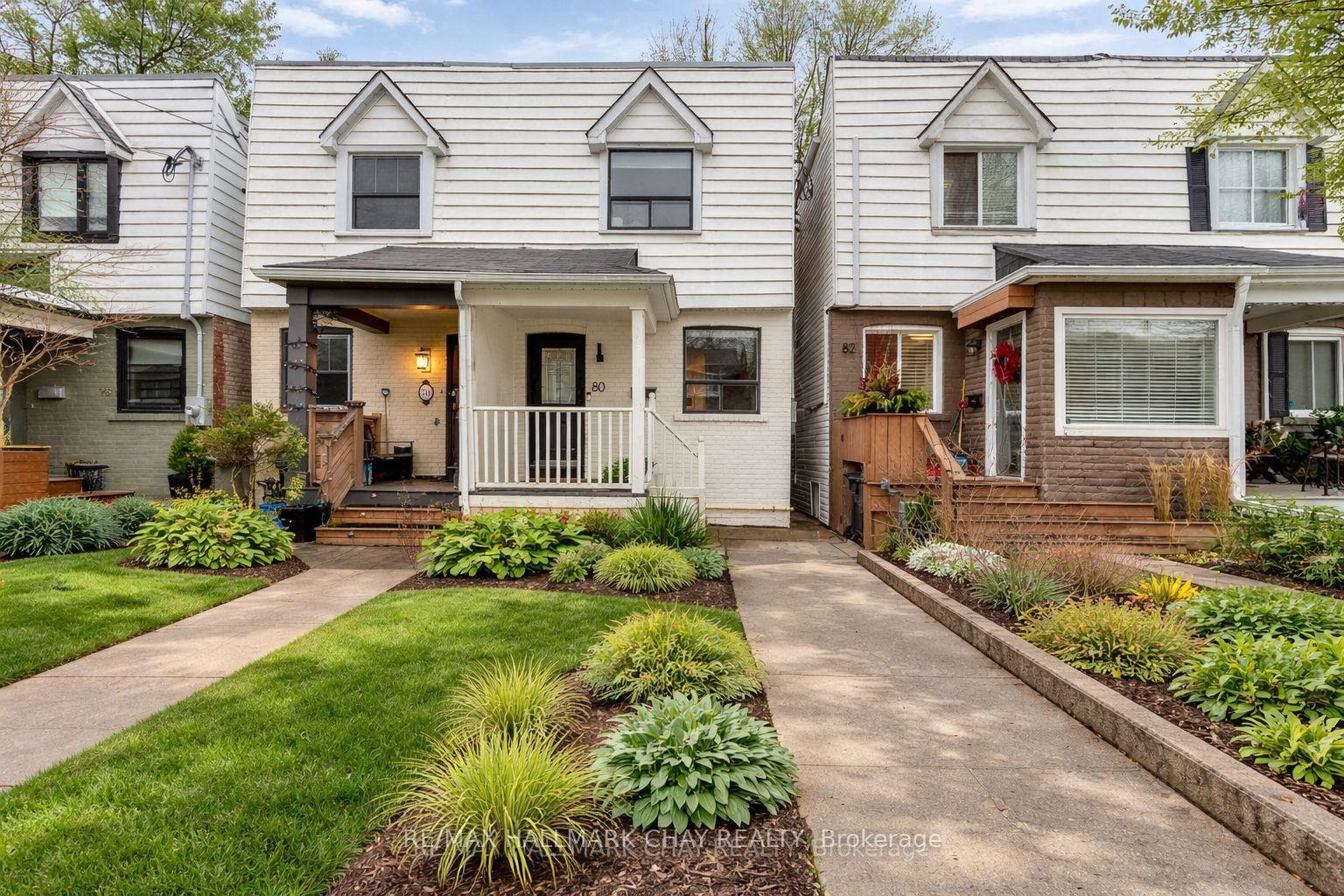 80-rushbrooke-avenue-toronto-toronto-ontario-e13771962