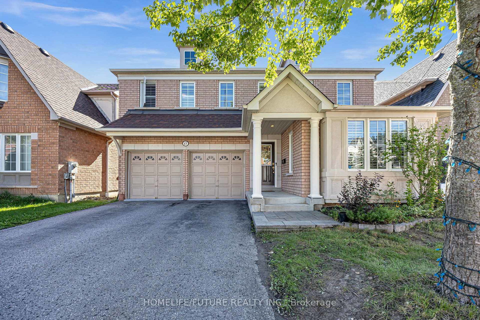 17-grainger-crescent-ajax-ontario-e13771968