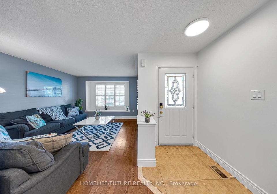17-grainger-crescent-ajax-ontario-e13771968