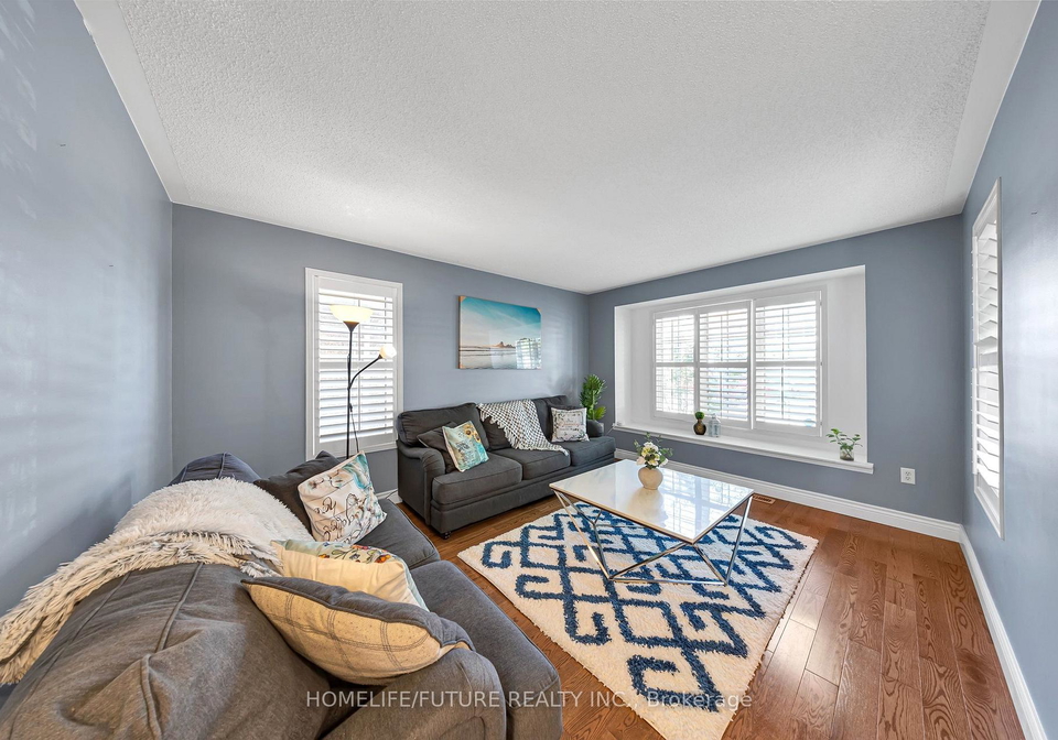 17-grainger-crescent-ajax-ontario-e13771968