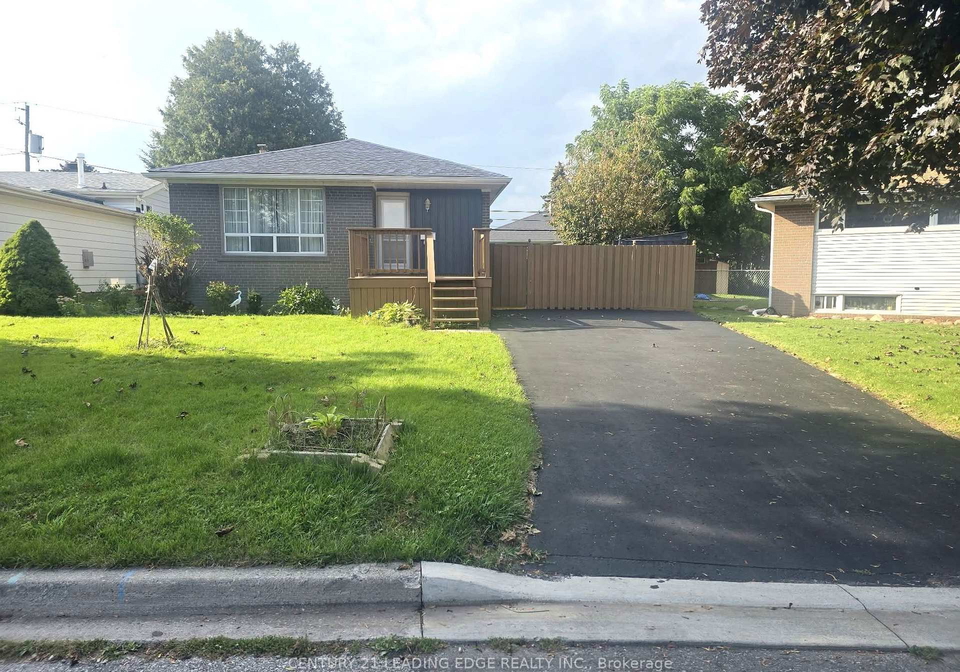 855-zator-avenue-pickering-ontario-e13771982