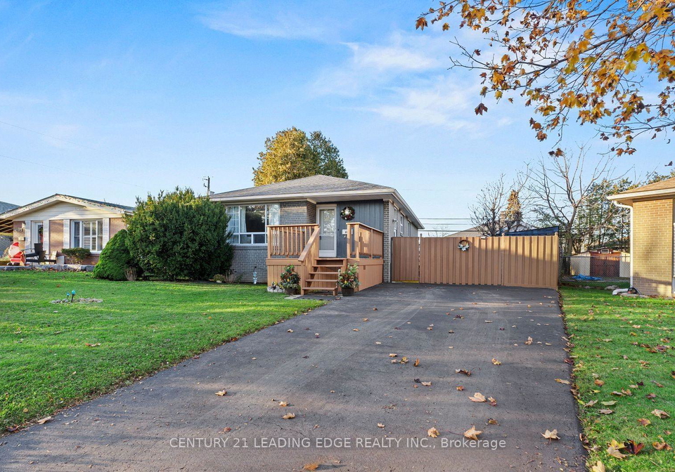 855-zator-avenue-pickering-ontario-e13771982