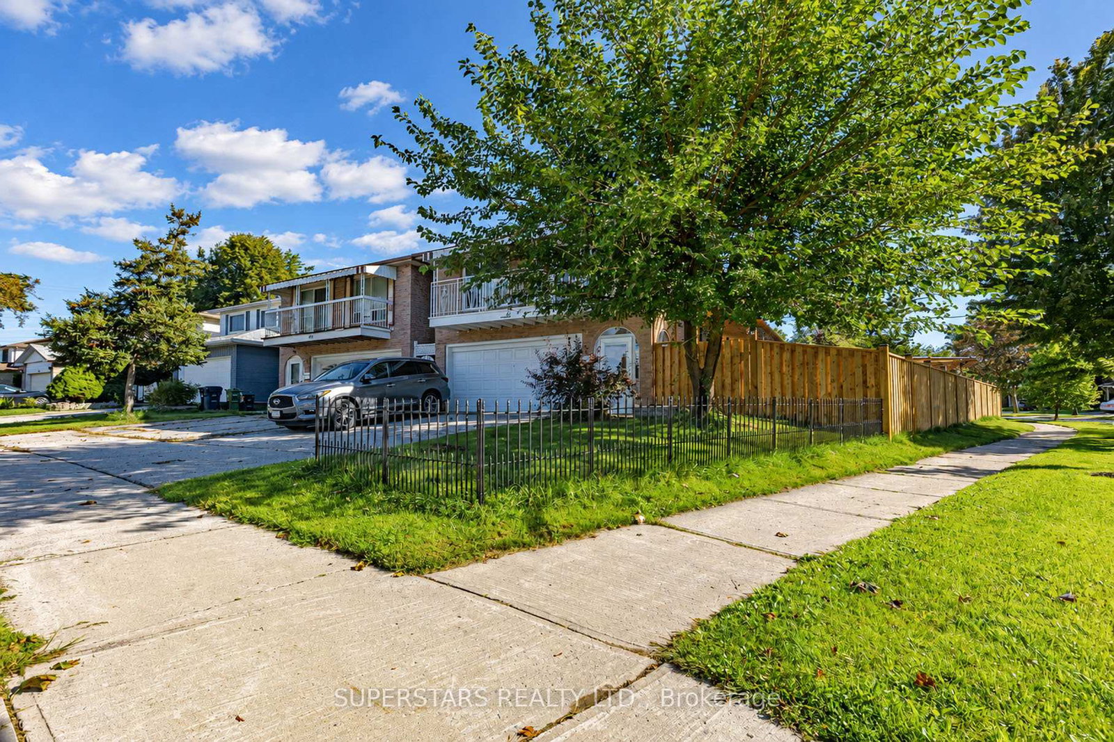 63-la-peer-boulevard-toronto-scarborough-ontario-e13771992
