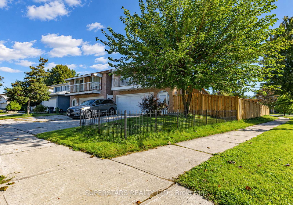 63-la-peer-boulevard-toronto-scarborough-ontario-e13771992