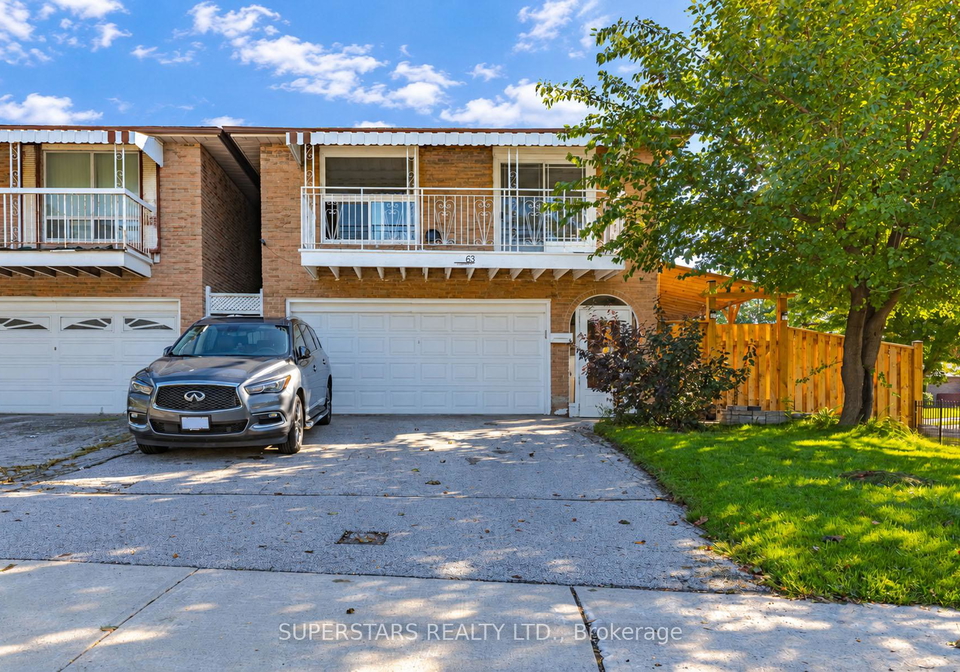 63-la-peer-boulevard-toronto-scarborough-ontario-e13771992