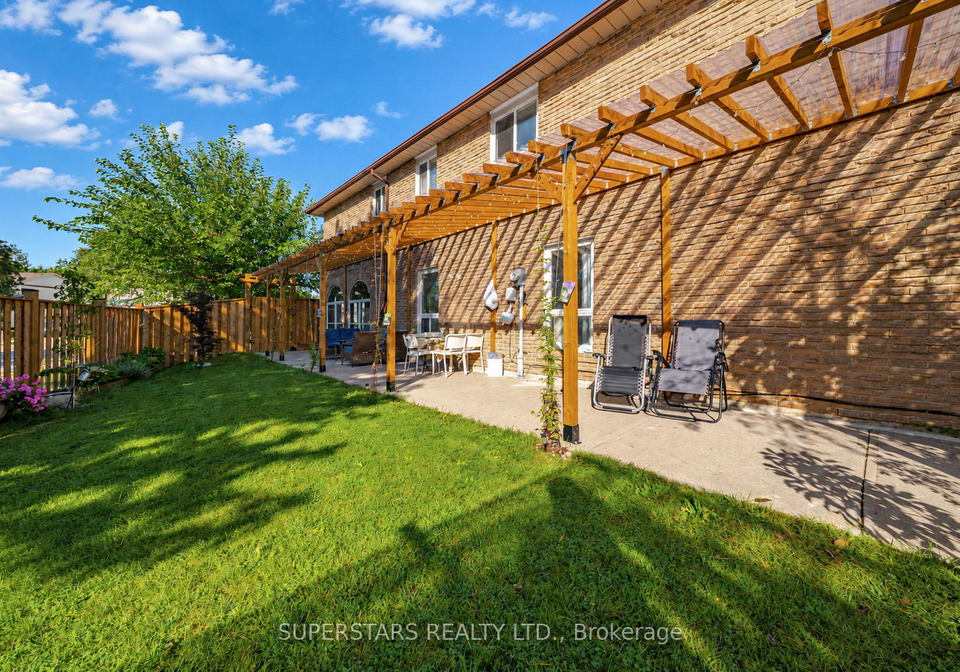 63-la-peer-boulevard-toronto-scarborough-ontario-e13771992