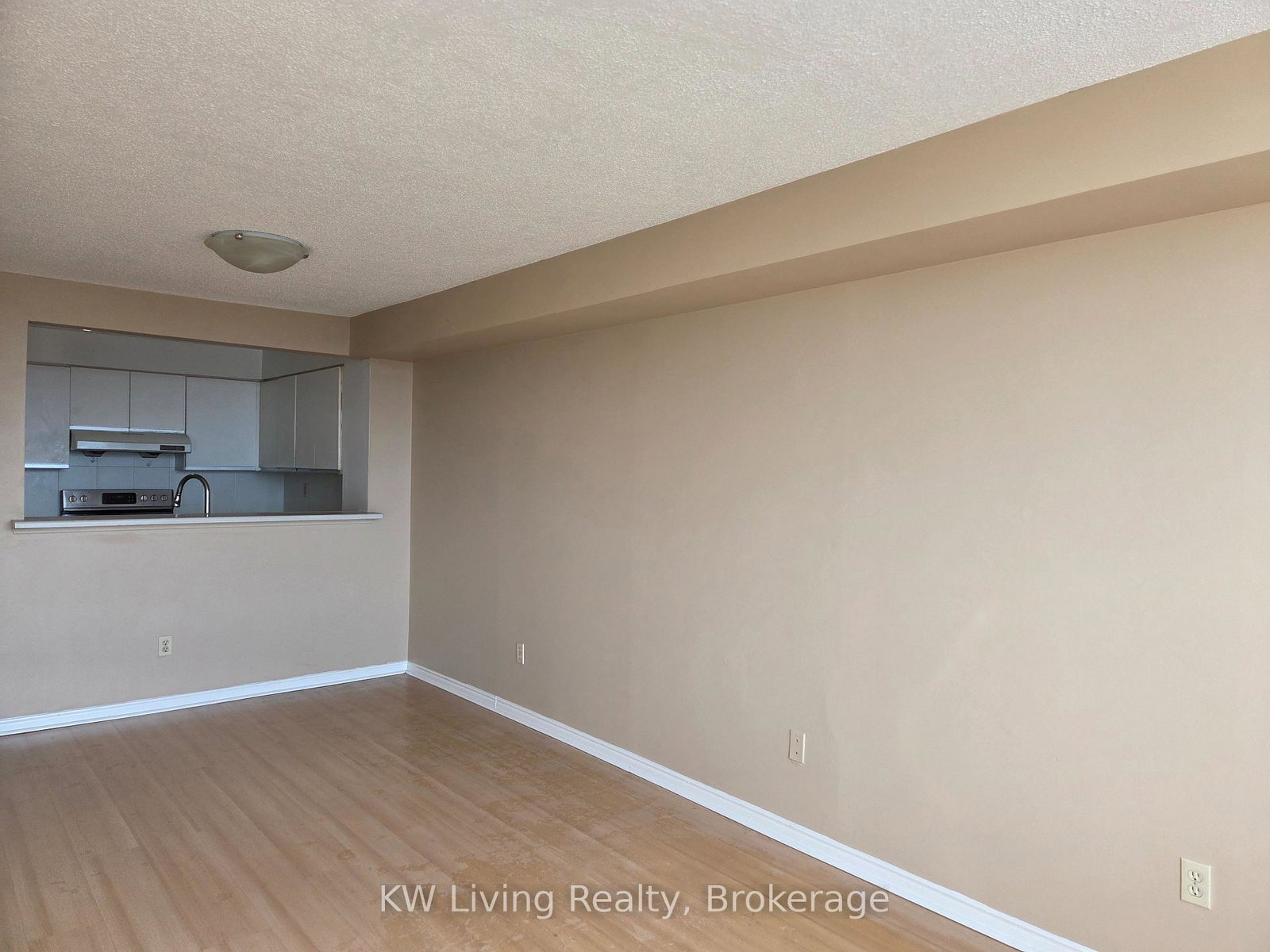 410-nw-mclevin-avenue-toronto-scarborough-ontario-e13771998
