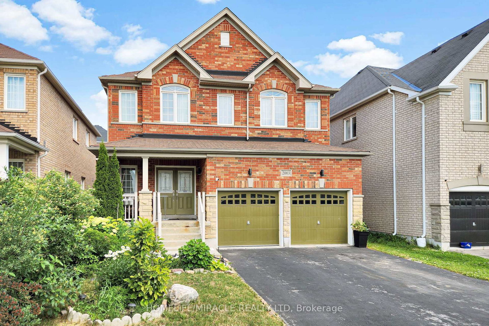 2003-queensbury-drive-oshawa-ontario-e13772050