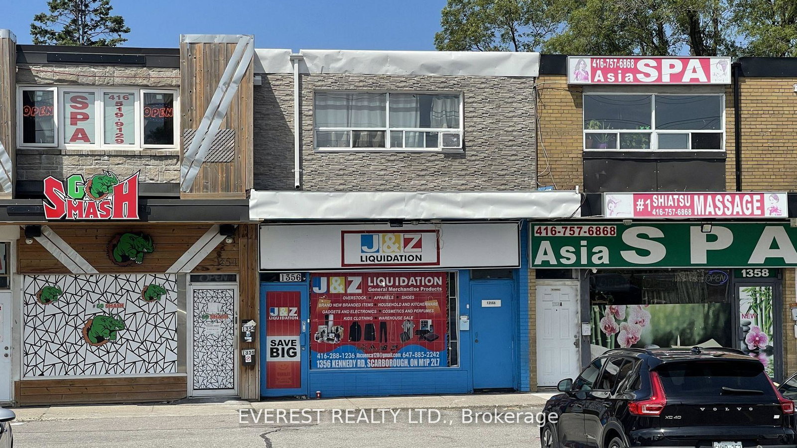 1356-kennedy-road-toronto-scarborough-ontario-e13772090