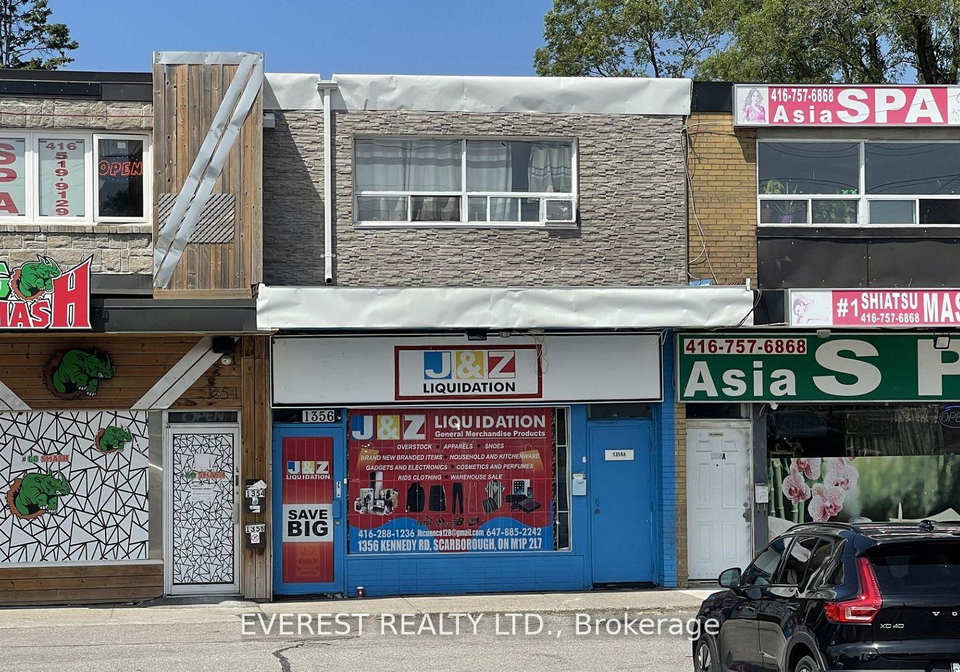 1356-kennedy-road-toronto-scarborough-ontario-e13772090