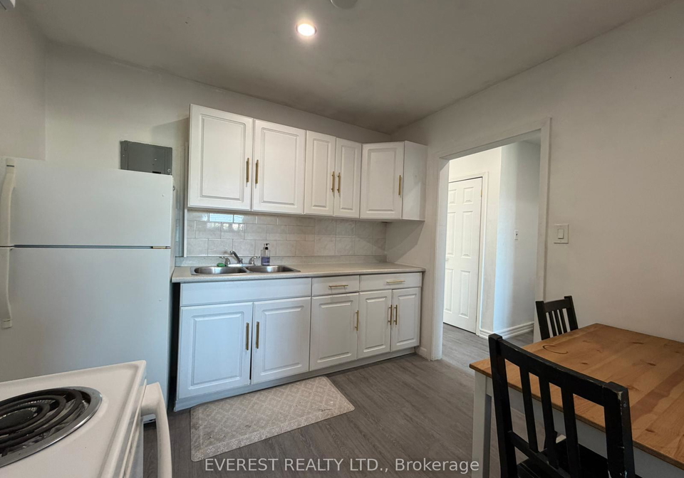 1356-kennedy-road-toronto-scarborough-ontario-e13772090