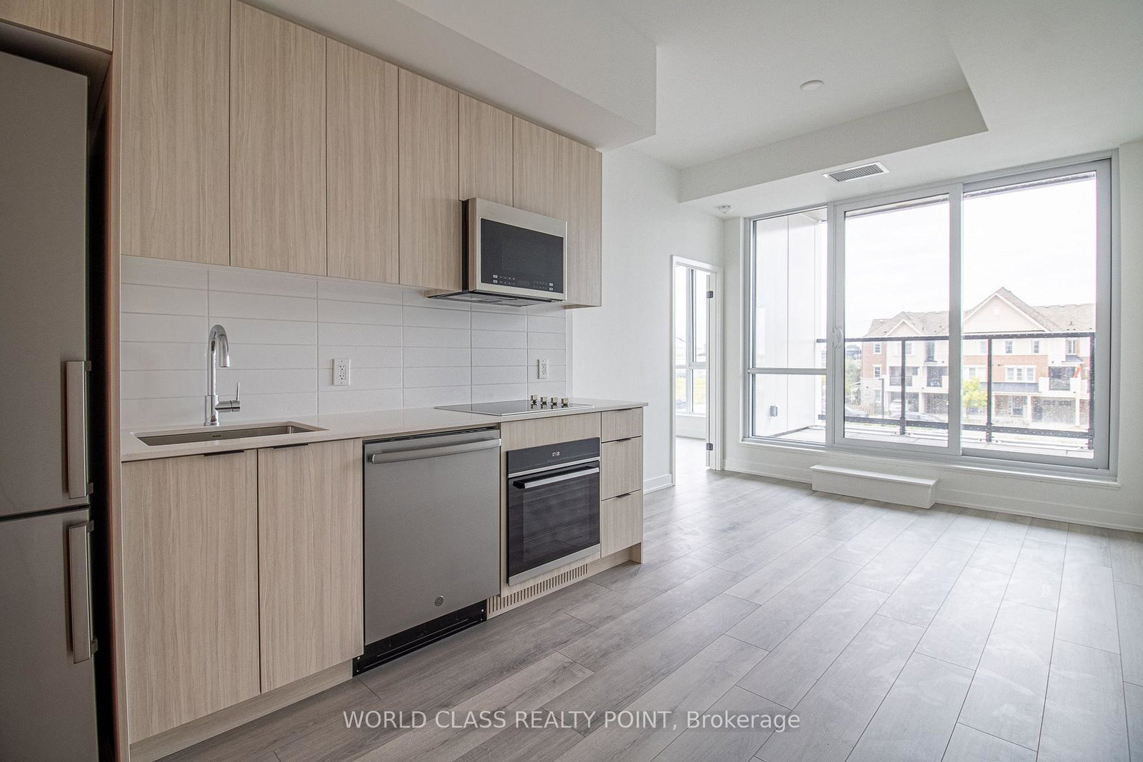 20-deans-drive-toronto-scarborough-ontario-e13772100