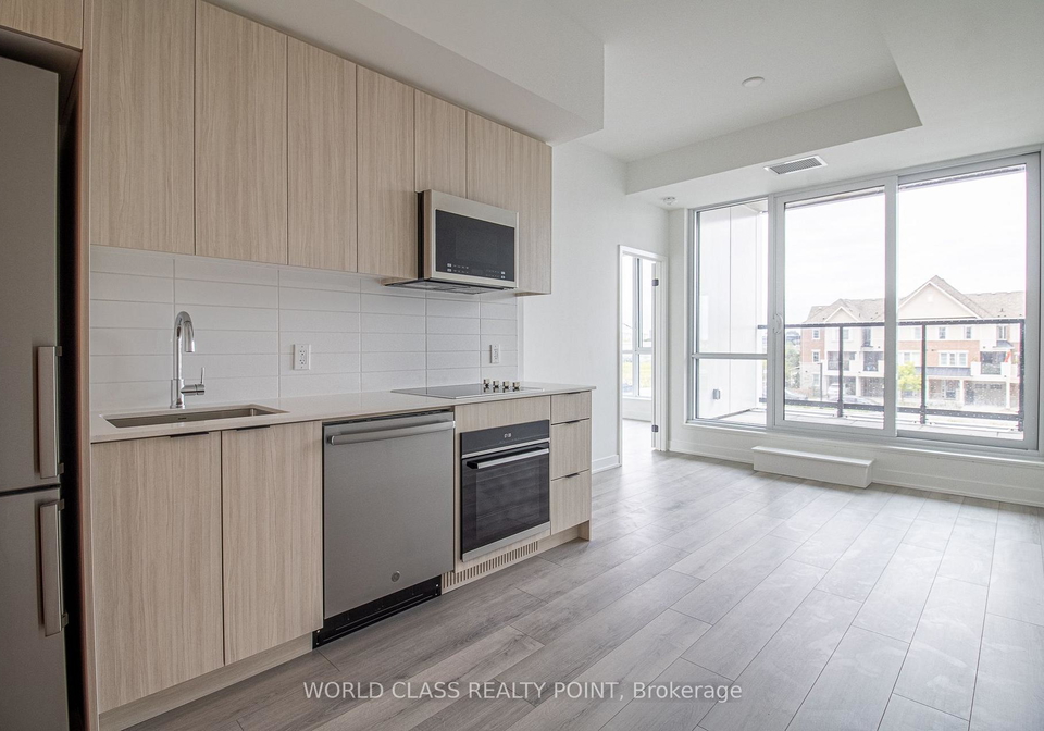20-deans-drive-toronto-scarborough-ontario-e13772100