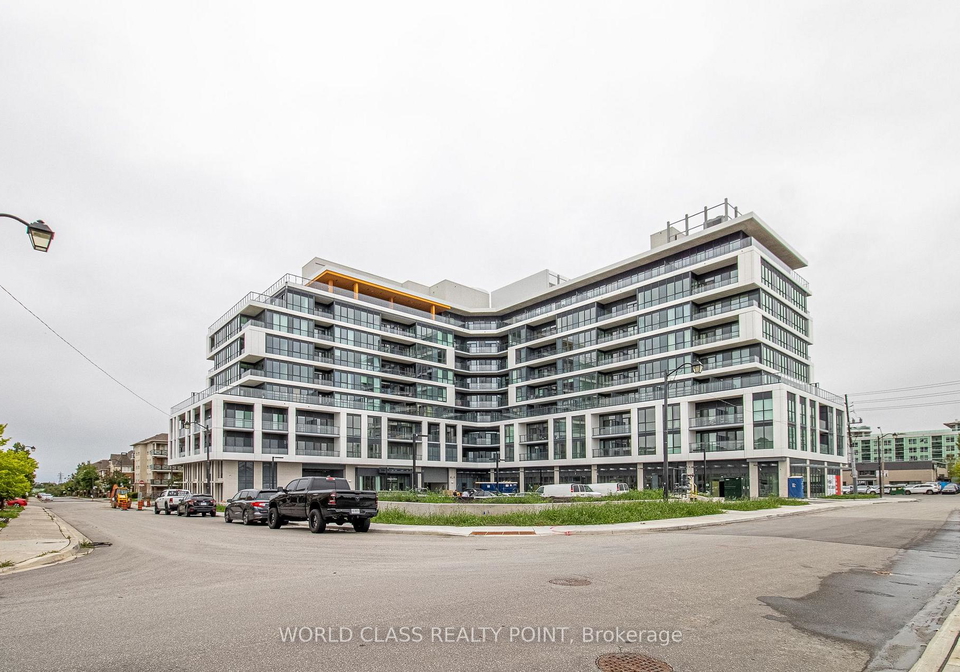 20-deans-drive-toronto-scarborough-ontario-e13772100