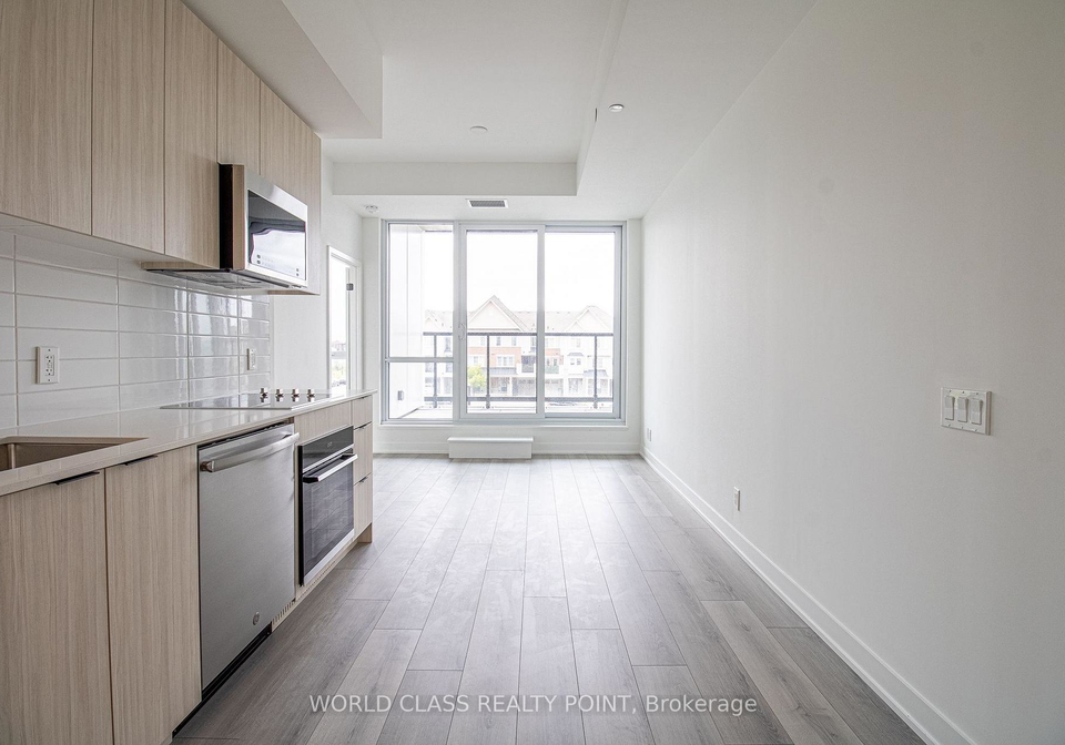 20-deans-drive-toronto-scarborough-ontario-e13772100