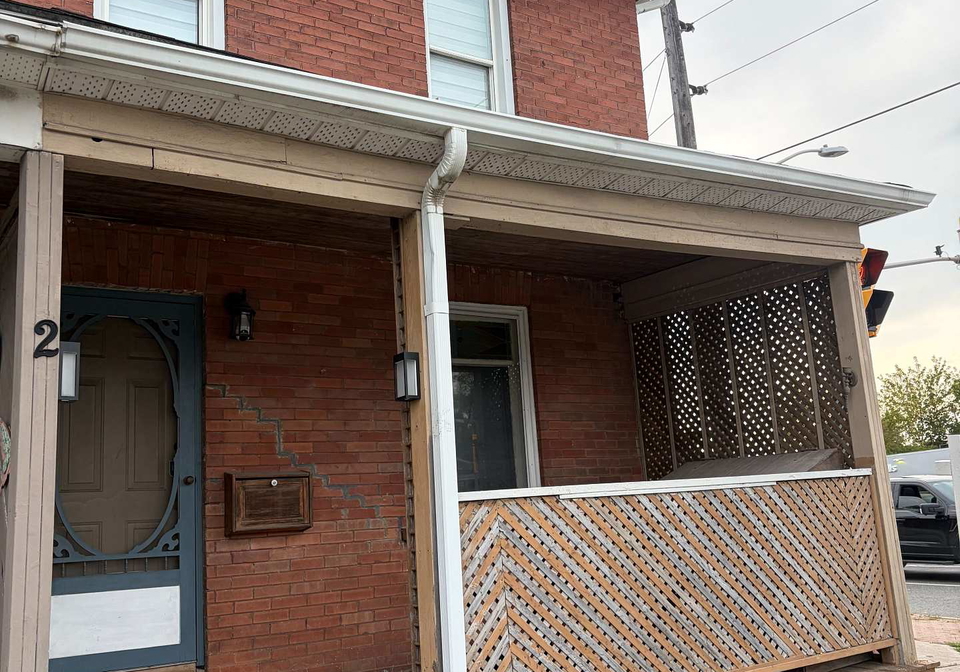 2-liberty-street-s-clarington-ontario-e13772132