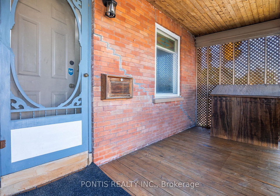 2-liberty-street-s-clarington-ontario-e13772132