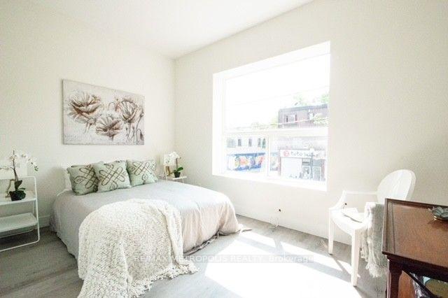 1448-gerrard-street-e-toronto-toronto-ontario-e13772162