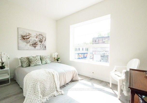 1448-gerrard-street-e-toronto-toronto-ontario-e13772162