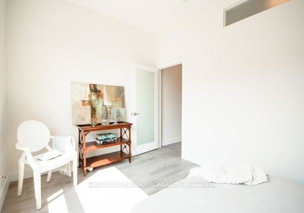 1448-gerrard-street-e-toronto-toronto-ontario-e13772162