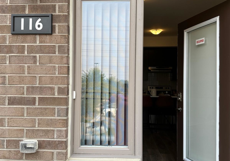 1525-kingston-road-pickering-ontario-e13772188