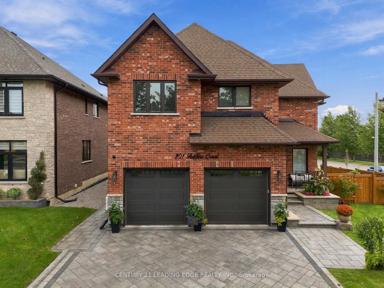 301-fiddlers-court-pickering-ontario-e13772234