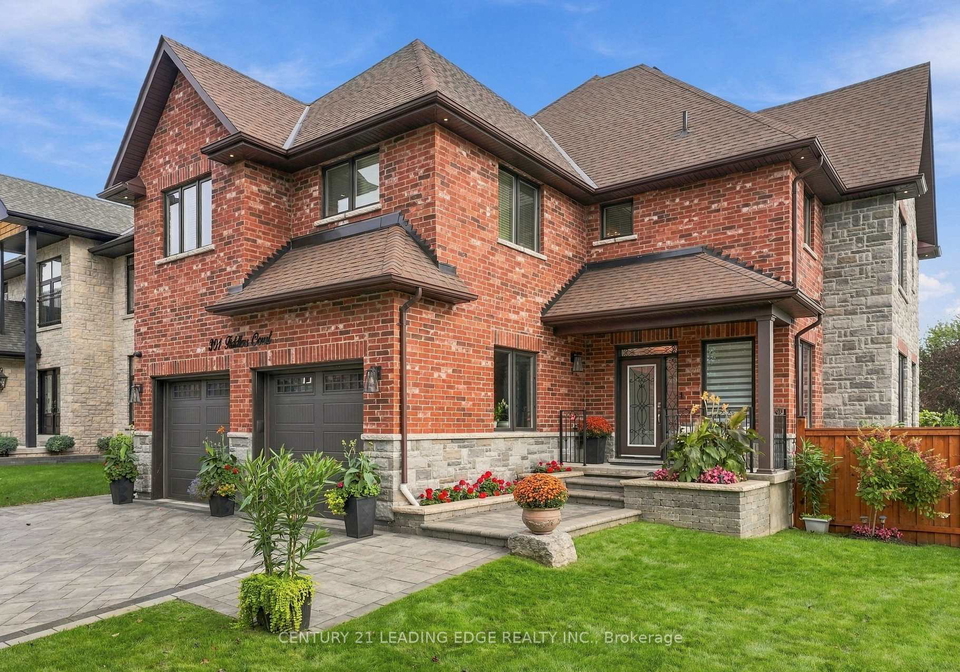 301-fiddlers-court-pickering-ontario-e13772234