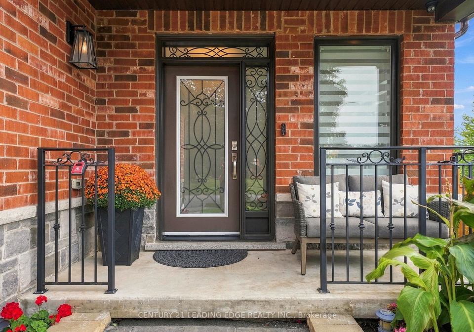 301-fiddlers-court-pickering-ontario-e13772234