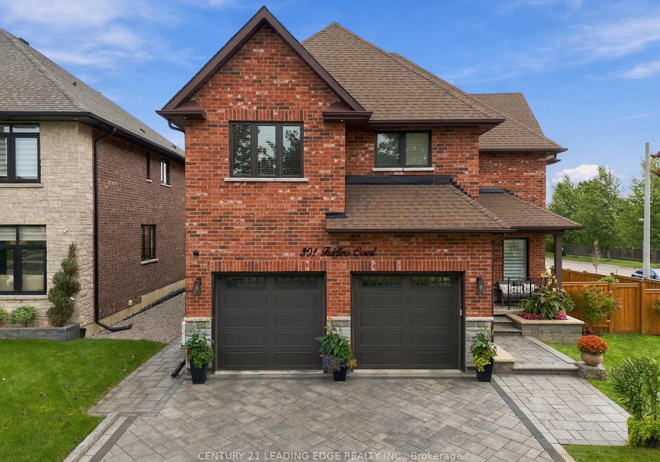 301-fiddlers-court-pickering-ontario-e13772234