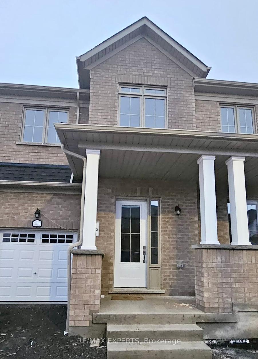 2010-verne-bowen-street-oshawa-ontario-e13772300