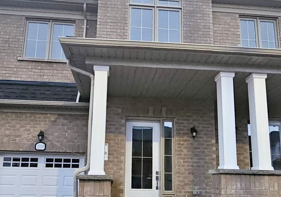 2010-verne-bowen-street-oshawa-ontario-e13772300