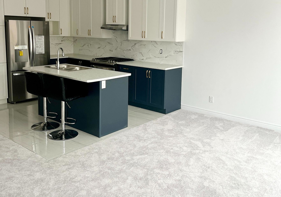 2010-verne-bowen-street-oshawa-ontario-e13772300