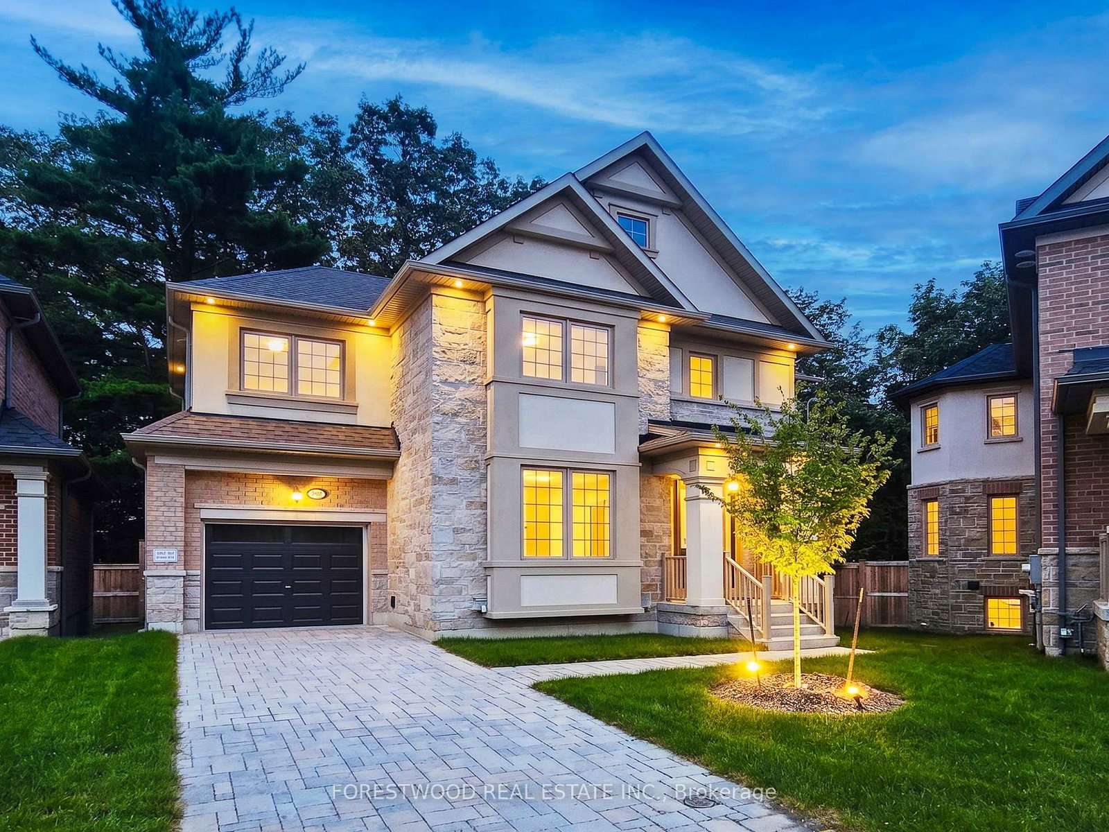 15-deer-creek-court-toronto-scarborough-ontario-e13772332