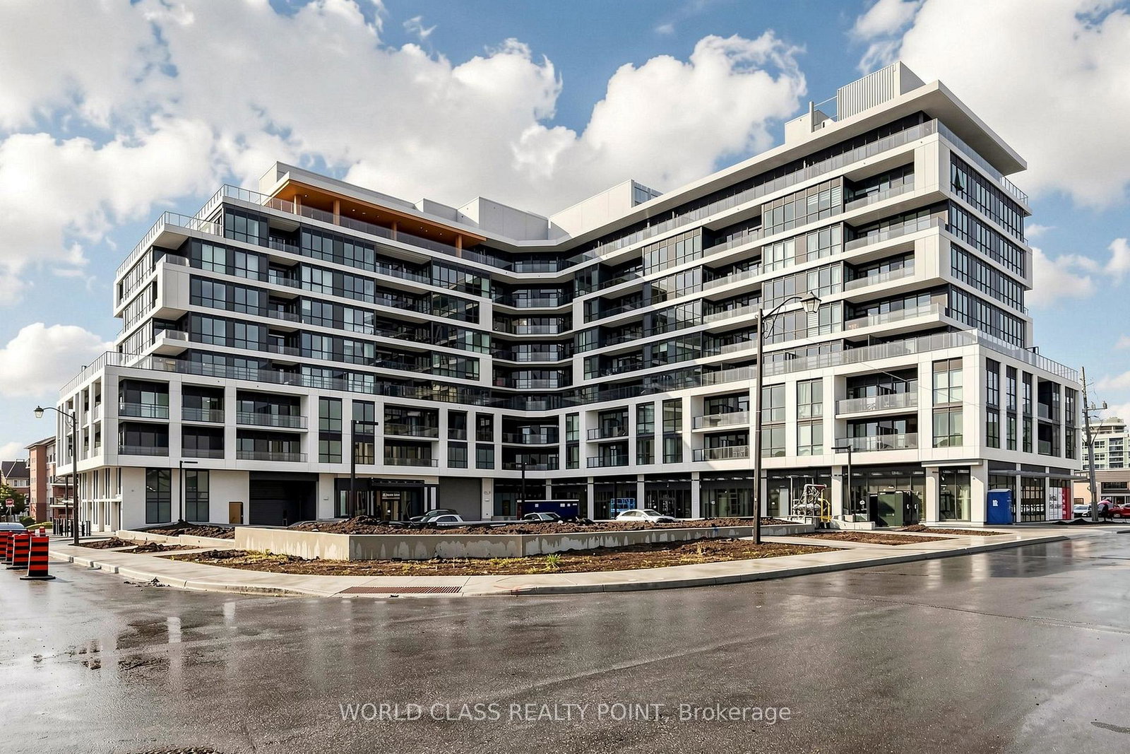 20-deans-drive-toronto-scarborough-ontario-e13772358