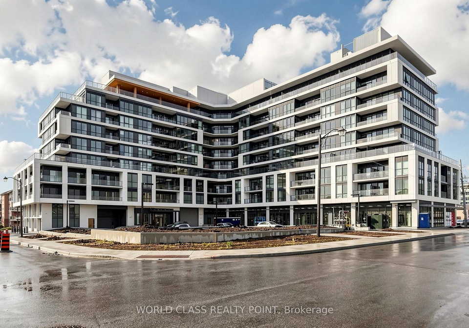 20-deans-drive-toronto-scarborough-ontario-e13772358
