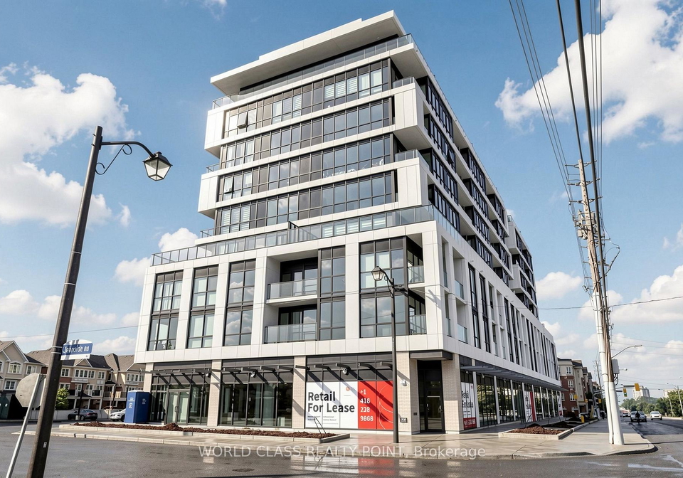 20-deans-drive-toronto-scarborough-ontario-e13772358