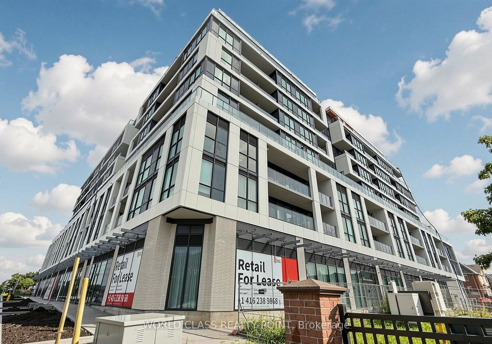 20-deans-drive-toronto-scarborough-ontario-e13772358