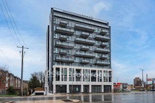 4569-kingston-road-toronto-scarborough-ontario-e13772374