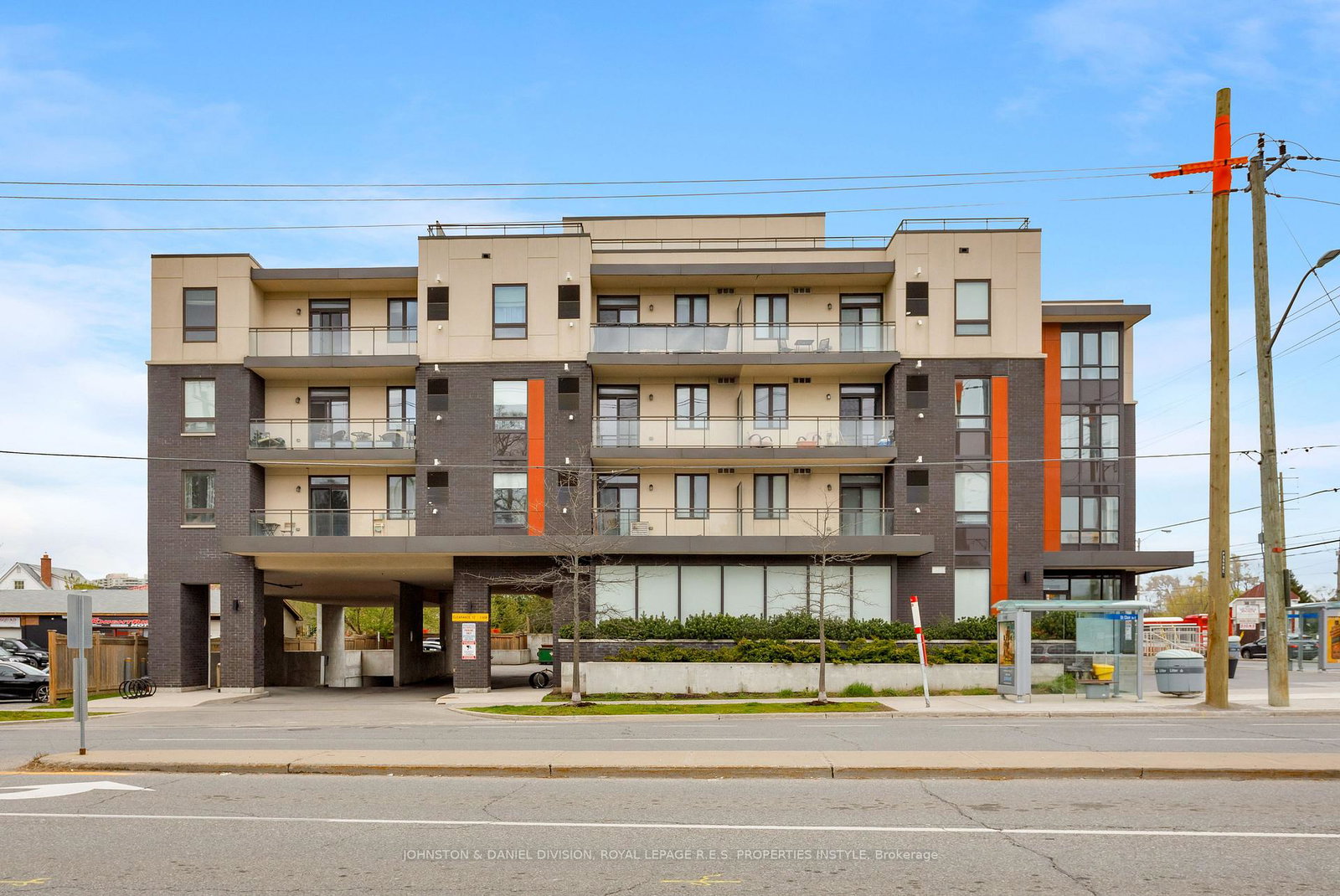 3560-st-clair-avenue-e-toronto-scarborough-ontario-e13772416