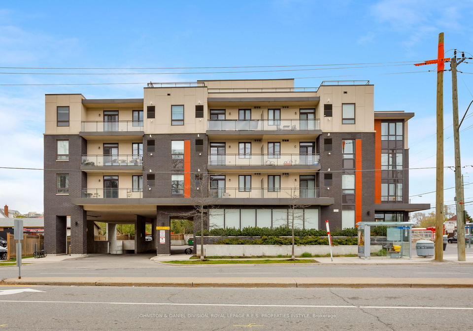 3560-st-clair-avenue-e-toronto-scarborough-ontario-e13772416
