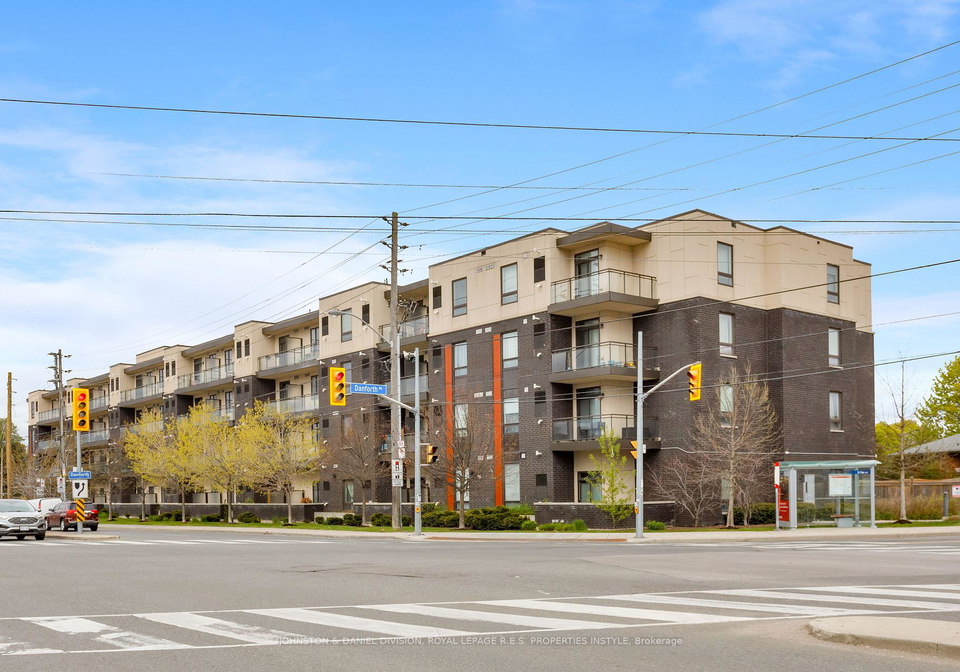 3560-st-clair-avenue-e-toronto-scarborough-ontario-e13772416