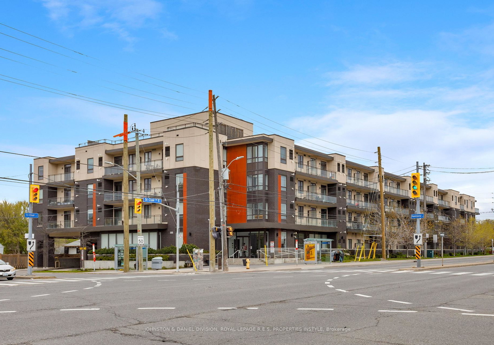 3560-st-clair-avenue-e-toronto-scarborough-ontario-e13772416