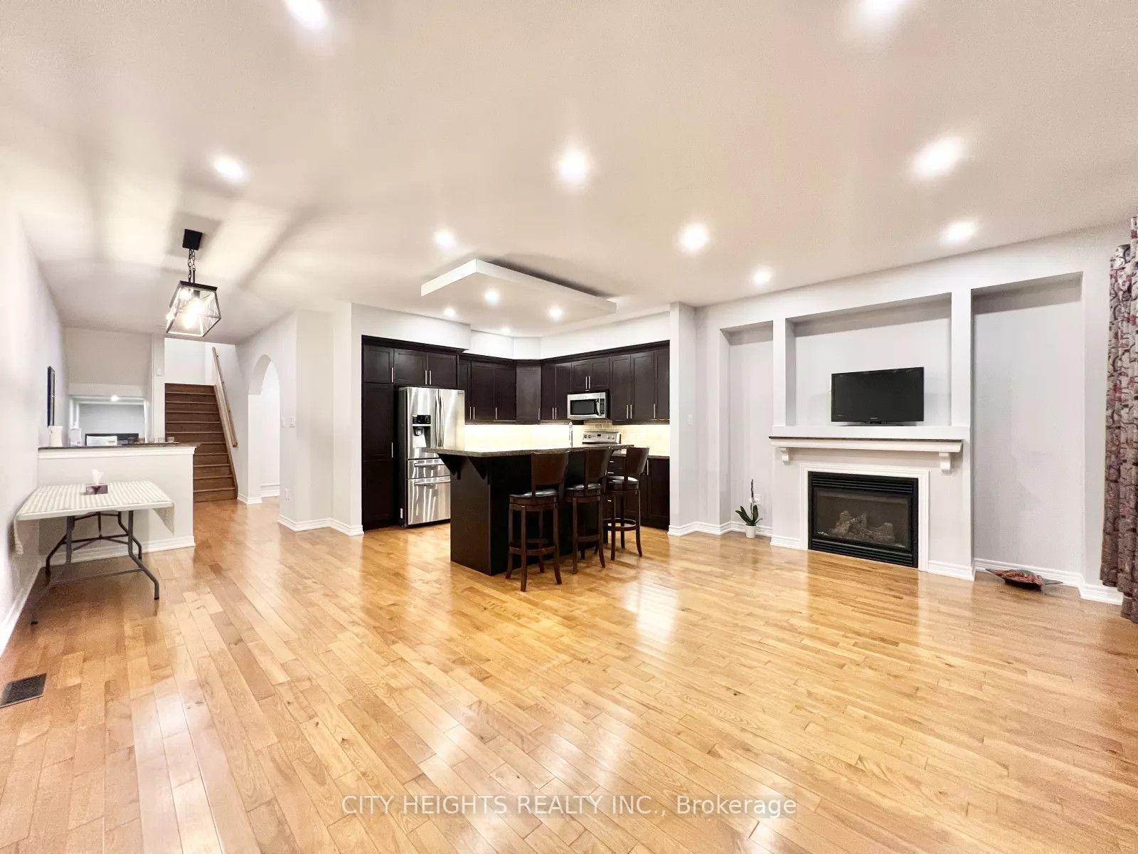 50-madelaine-avenue-toronto-scarborough-ontario-e13772438