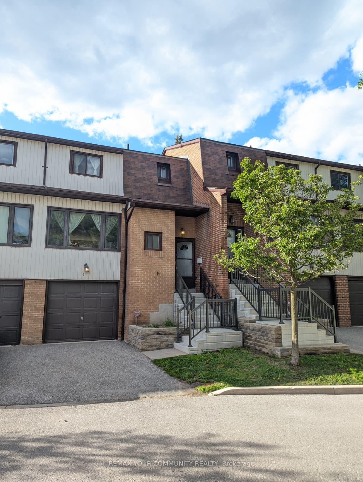 765-oklahoma-drive-pickering-ontario-e13772494