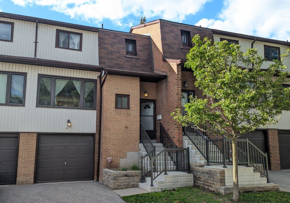 765-oklahoma-drive-pickering-ontario-e13772494