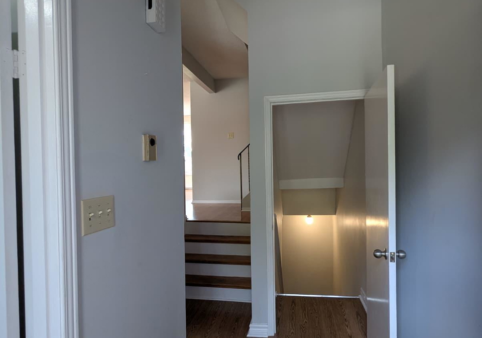 765-oklahoma-drive-pickering-ontario-e13772494